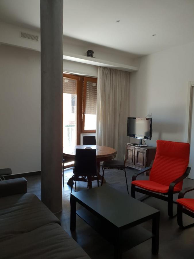 Pizzofalcone Home Наполи Екстериор снимка