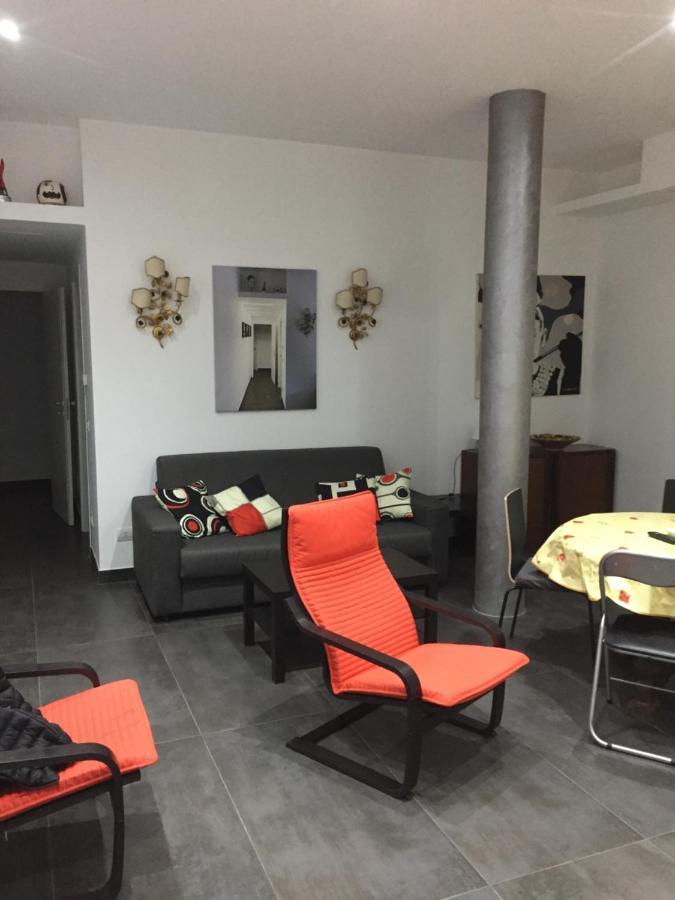 Pizzofalcone Home Наполи Екстериор снимка